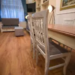 Bed & Breakfast Campana Siofok