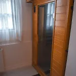 Campana