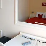 Oda ve Kahvaltı Campana 4*