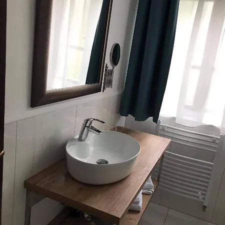 Campana 4* Σίοφοκ