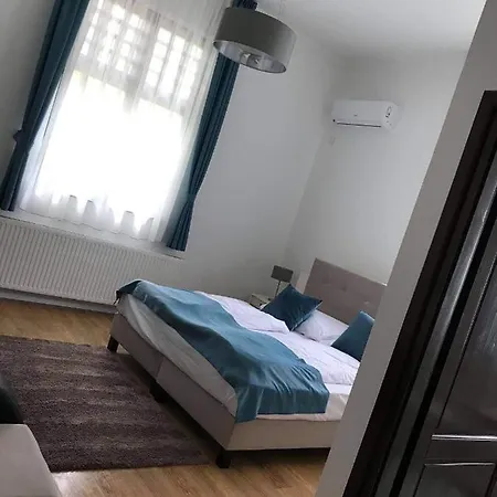 Campana Σίοφοκ