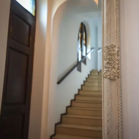 Campana 4* Σίοφοκ