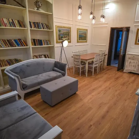 Campana Σίοφοκ