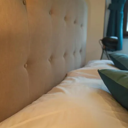 Bed and Breakfast Campana