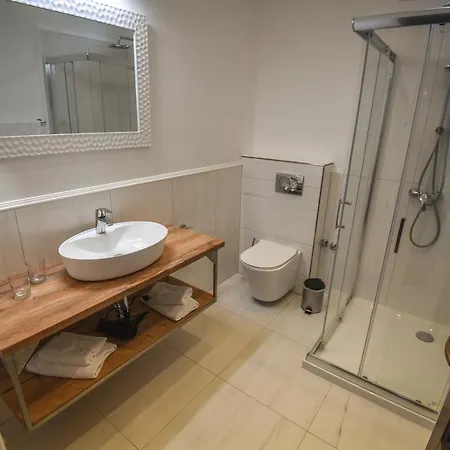 Bed and Breakfast Campana