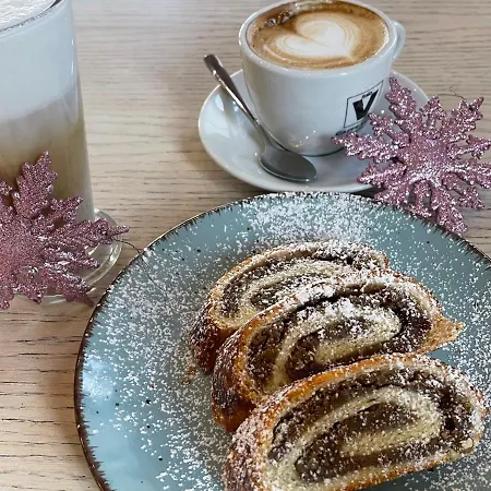 Campana Σίοφοκ