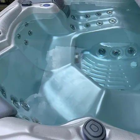 Bed and Breakfast Campana 4*