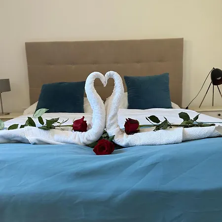 Campana Σίοφοκ