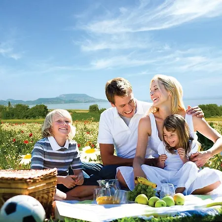 Bed and Breakfast Campana