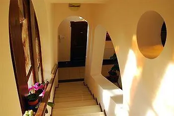 Campana Bed and Breakfast Σίοφοκ