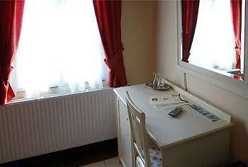 Campana 4* Шиофок