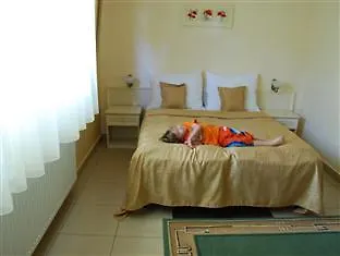 Campana 4* Шиофок