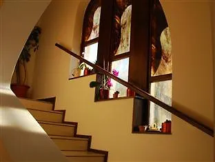 Bed and Breakfast Campana