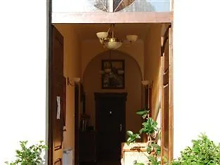 Campana Σίοφοκ