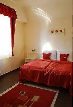 Bed and Breakfast Campana Σίοφοκ