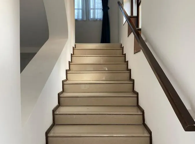 Campana 4* Siófok
