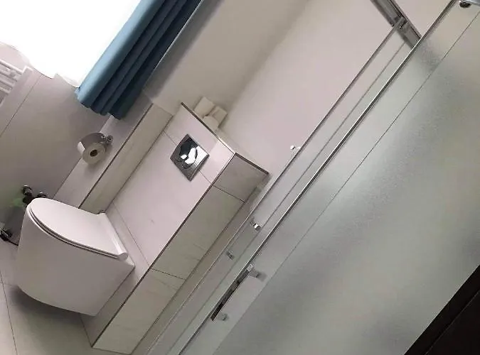 Campana Bed & Breakfast