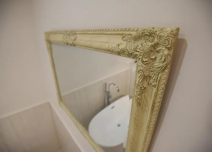 Bed & Breakfast Campana Siófok