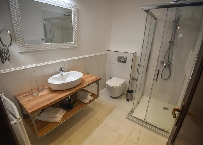 Bed & Breakfast Campana