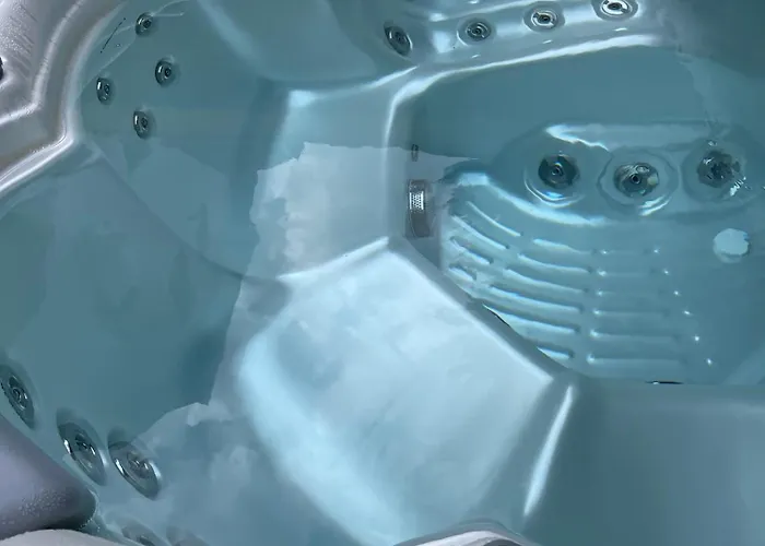 Bed & Breakfast Campana 4*